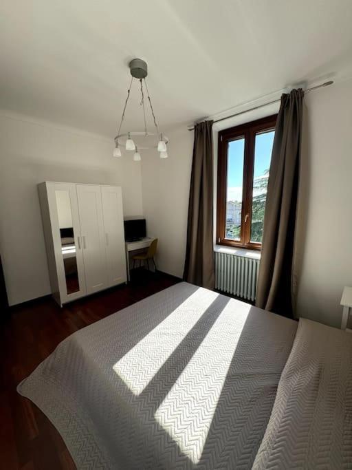 Palazzo Pia Rooms Valdragone Exterior foto